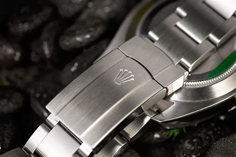 oysterlock clasp rolex oyster perpetual|Rolex Oyster Perpetual old models.